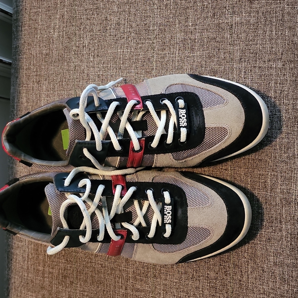Hugo Boss Sneakers